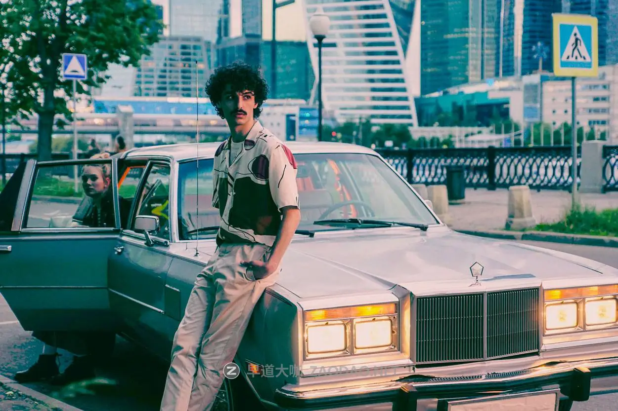 20260216130823934 20260216130823934