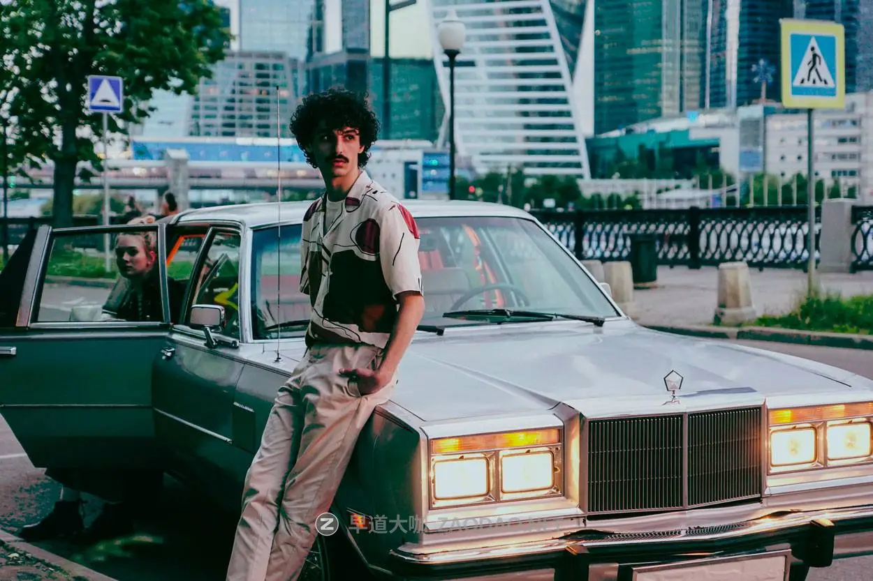 20260216130823941 20260216130823941