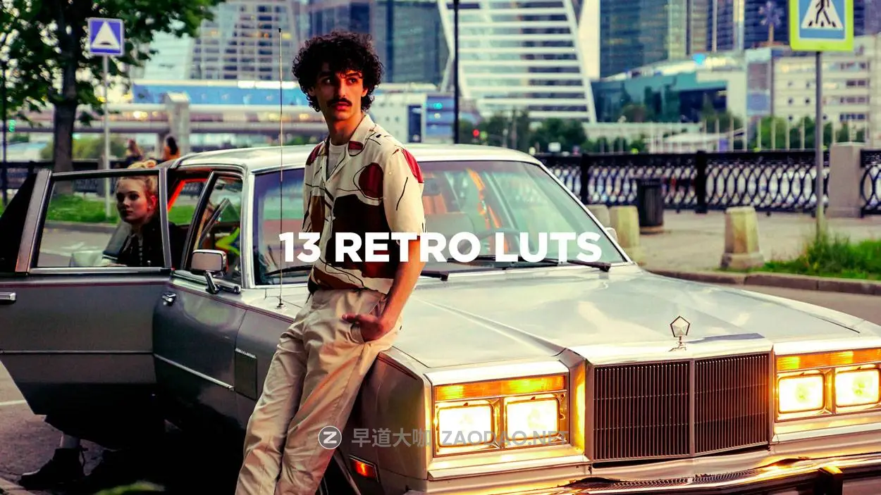 20260216130823947 20260216130823947