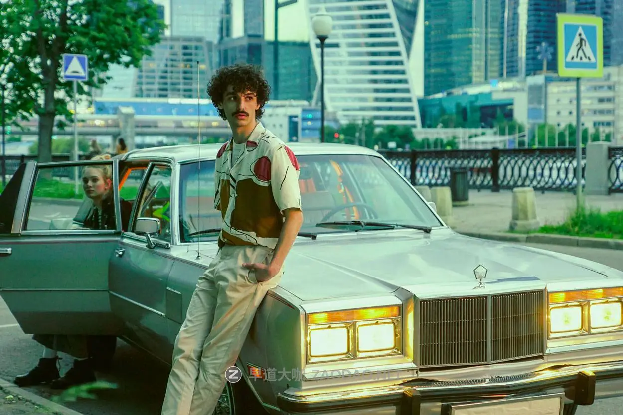 20260216130828299 20260216130828299