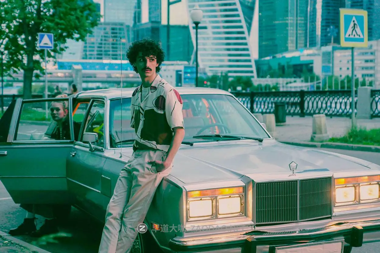 20260216130828515 20260216130828515