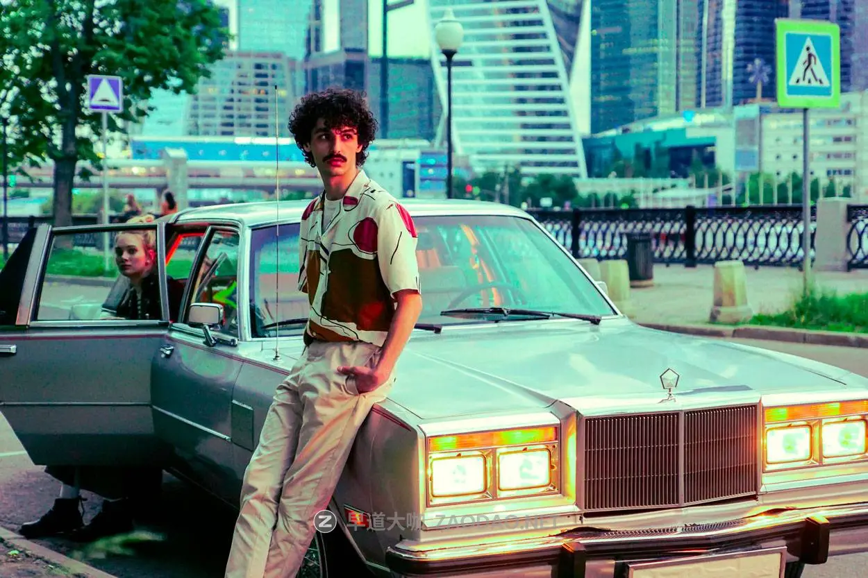 20260216130828544 20260216130828544