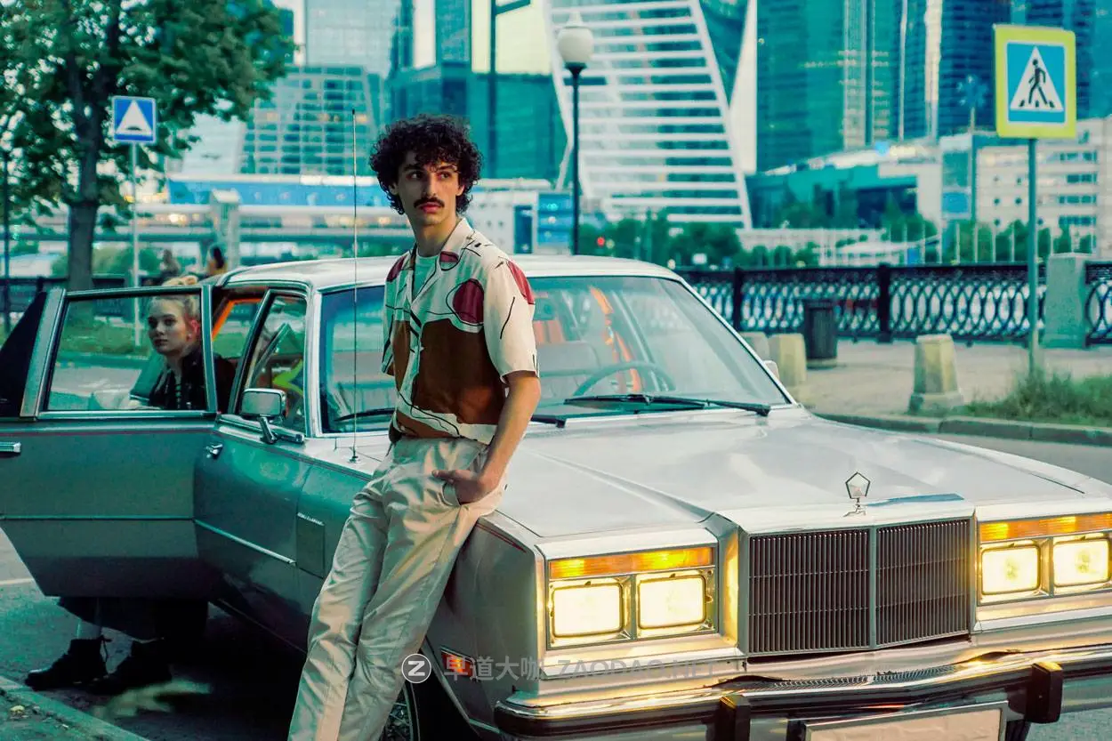 20260216130828877 20260216130828877