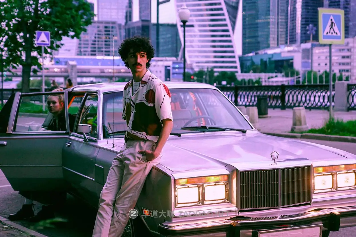 20260216130832106 20260216130832106