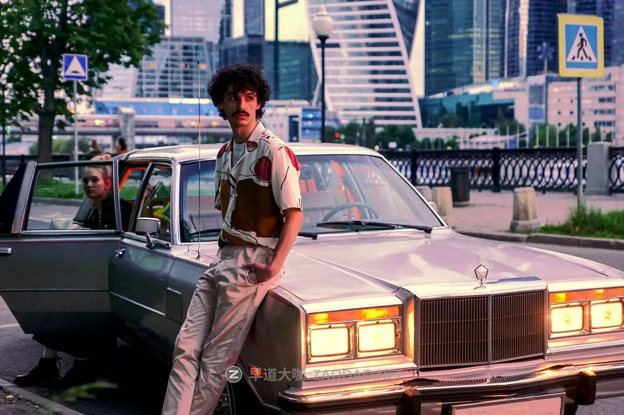 20260216130832510 20260216130832510