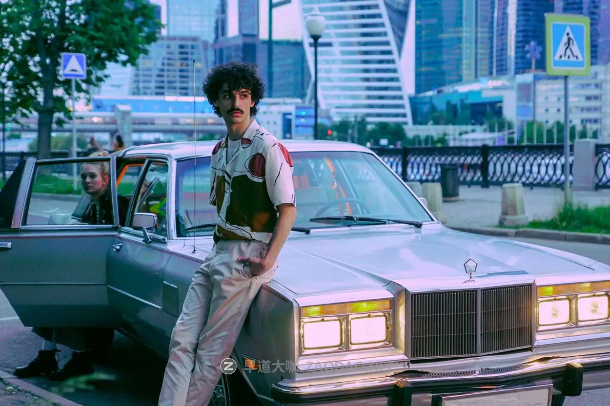 20260216130832906 20260216130832906