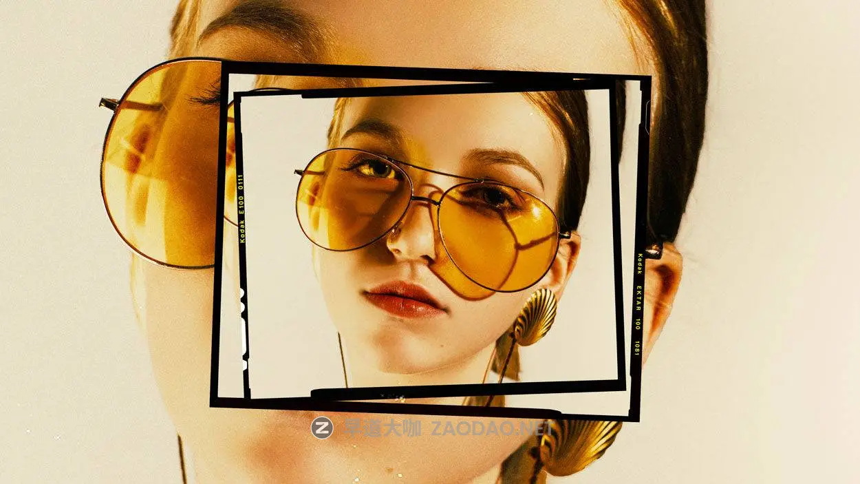 20260216130834880 20260216130834880