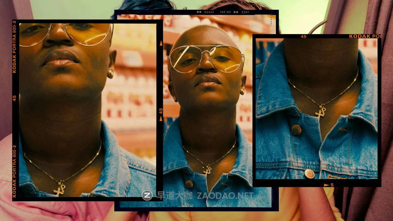 20260216130835182 20260216130835182