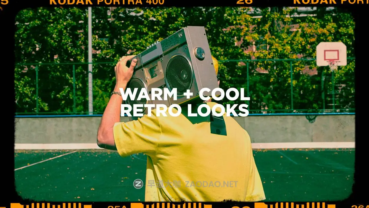 20260216130835852 20260216130835852