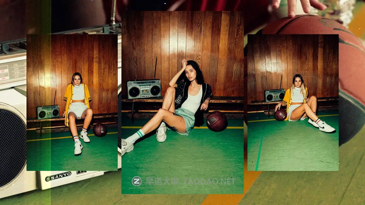 20260216130835880 20260216130835880