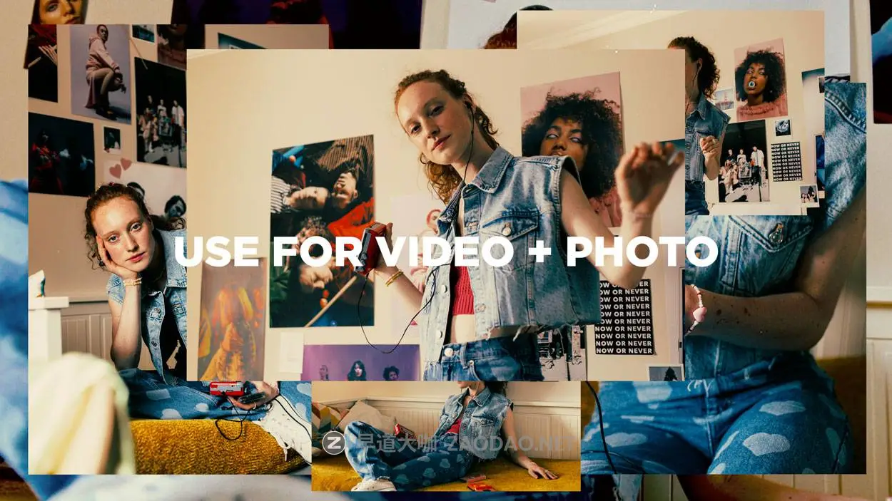 20260216130836485 20260216130836485