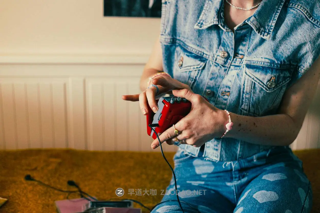 20260216130836503 20260216130836503