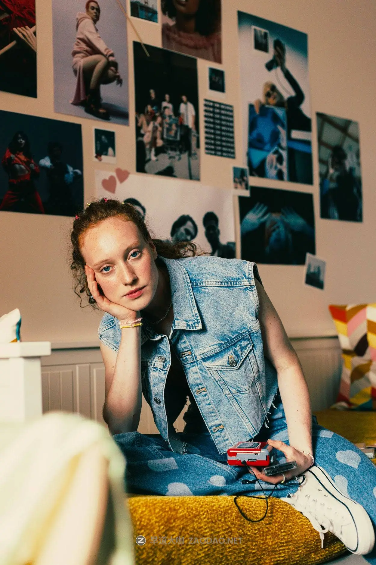 20260216130838433 20260216130838433