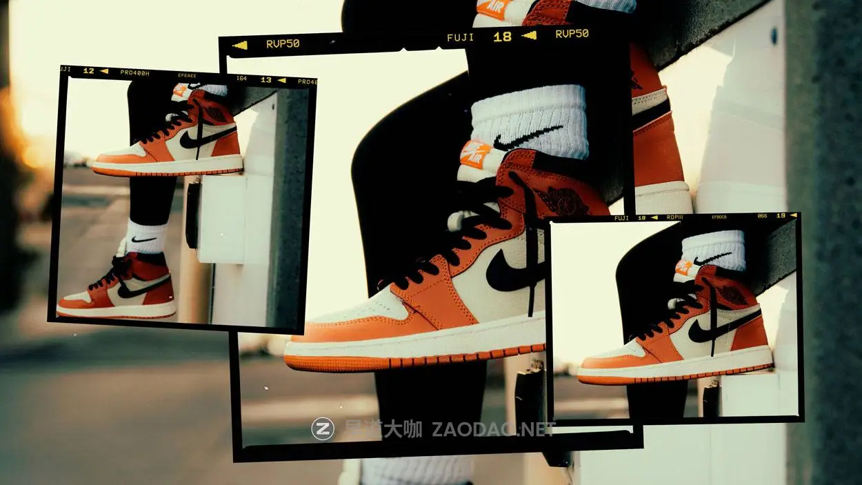 20260216130838951 20260216130838951