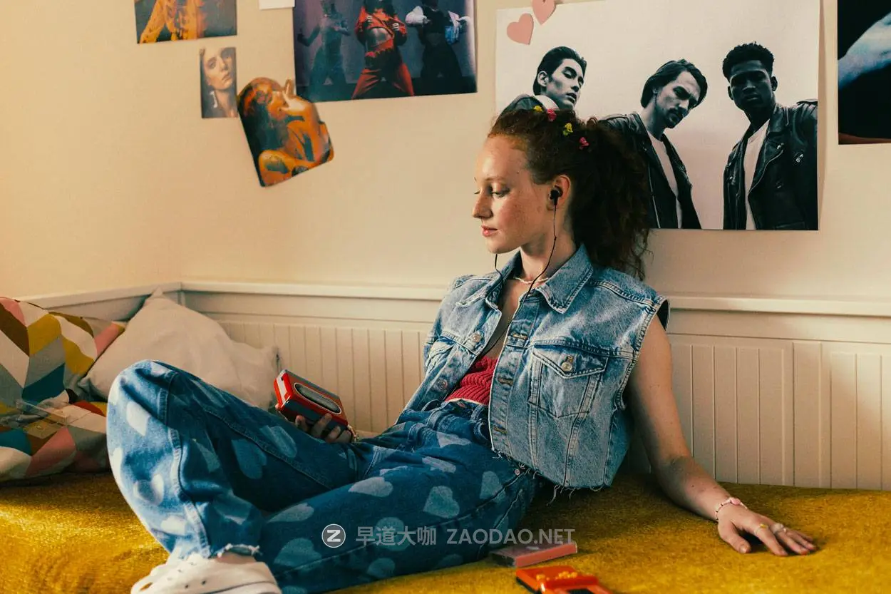 20260216130839859 20260216130839859