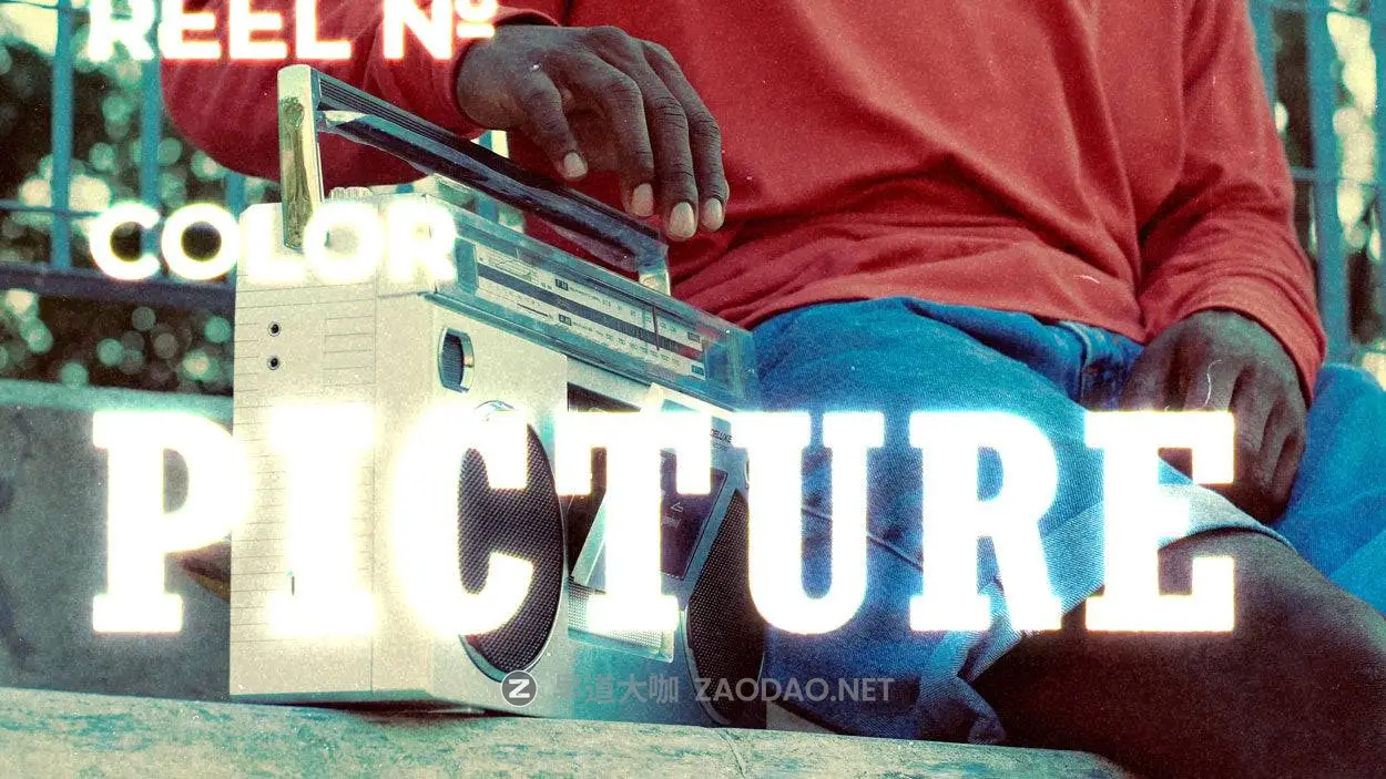 20260216130840571 20260216130840571