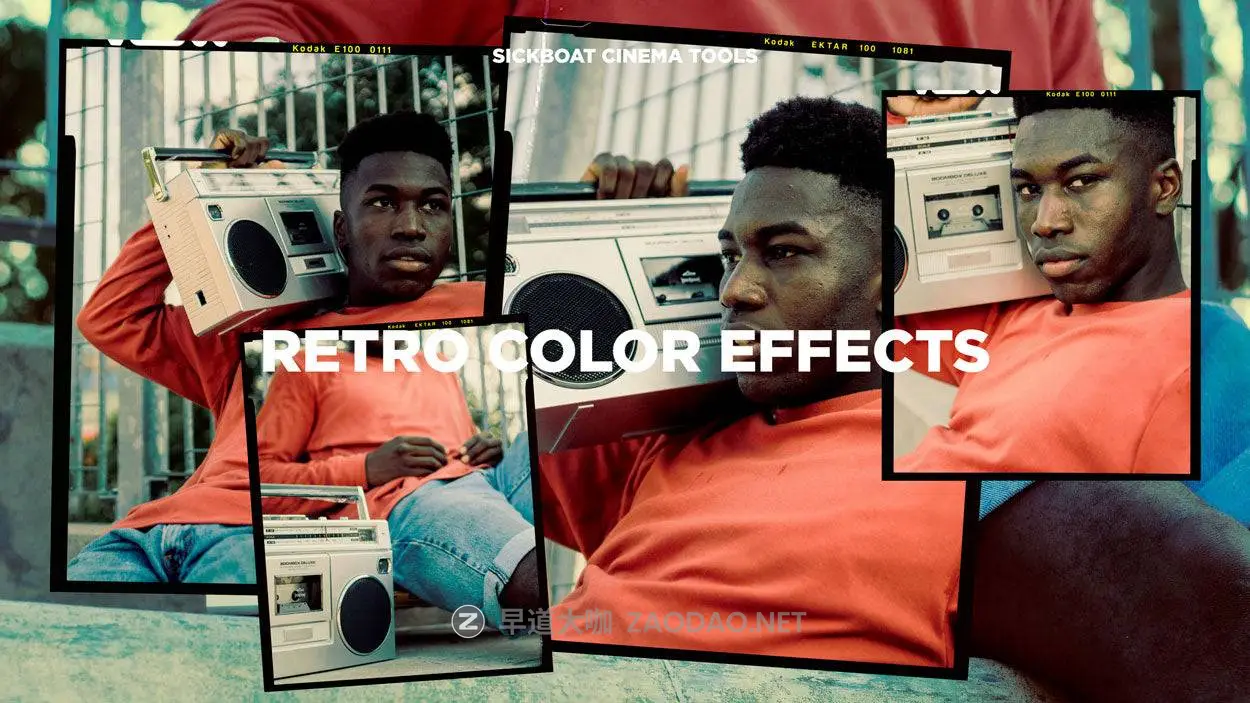 20260216130840800 20260216130840800