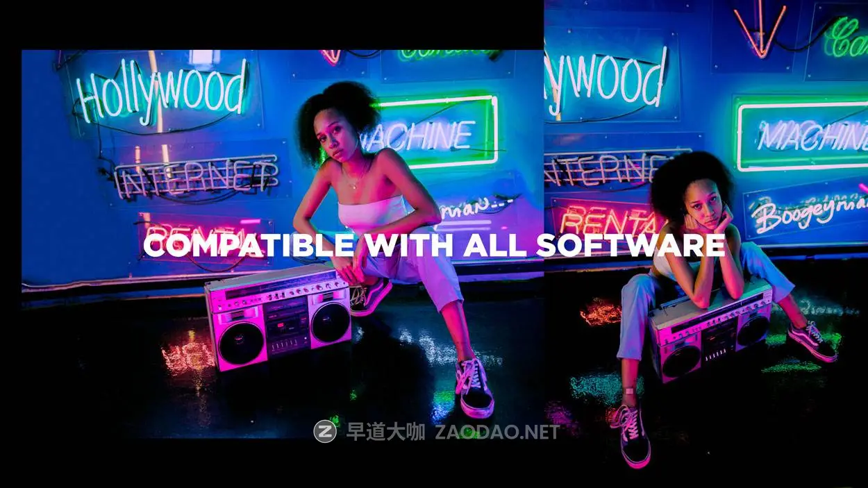 20260216130842157 20260216130842157