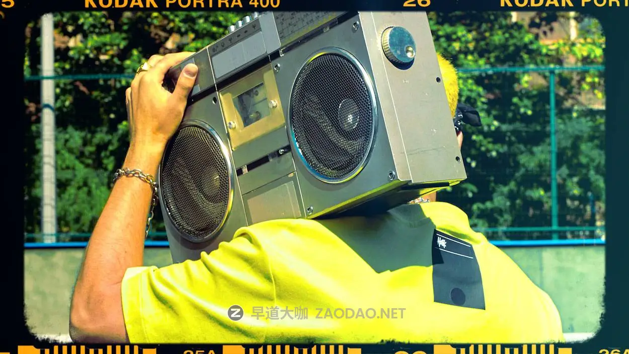 20260216130843134 20260216130843134