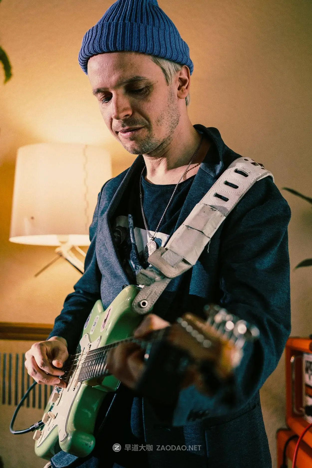 20260216130843806 20260216130843806