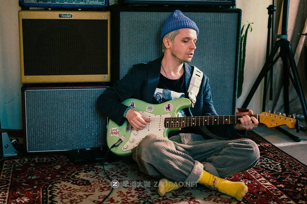 20260216130844605 20260216130844605