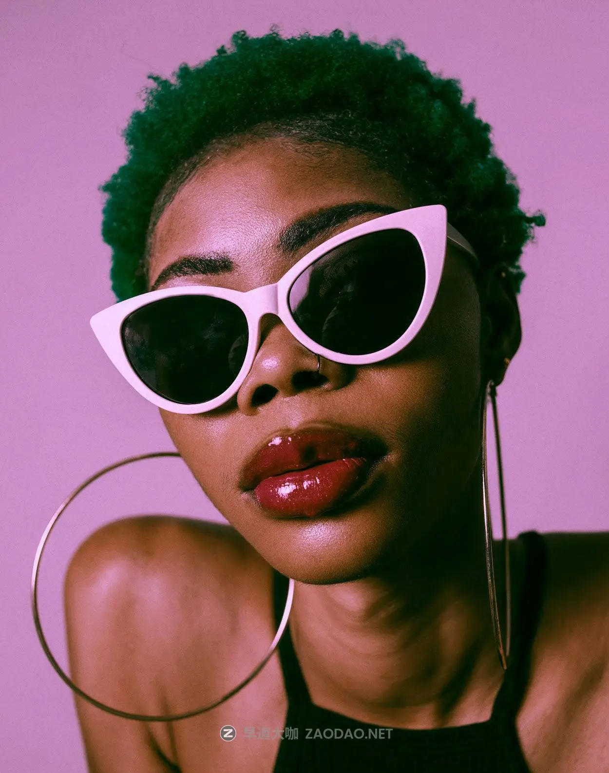 20260216130847972 20260216130847972