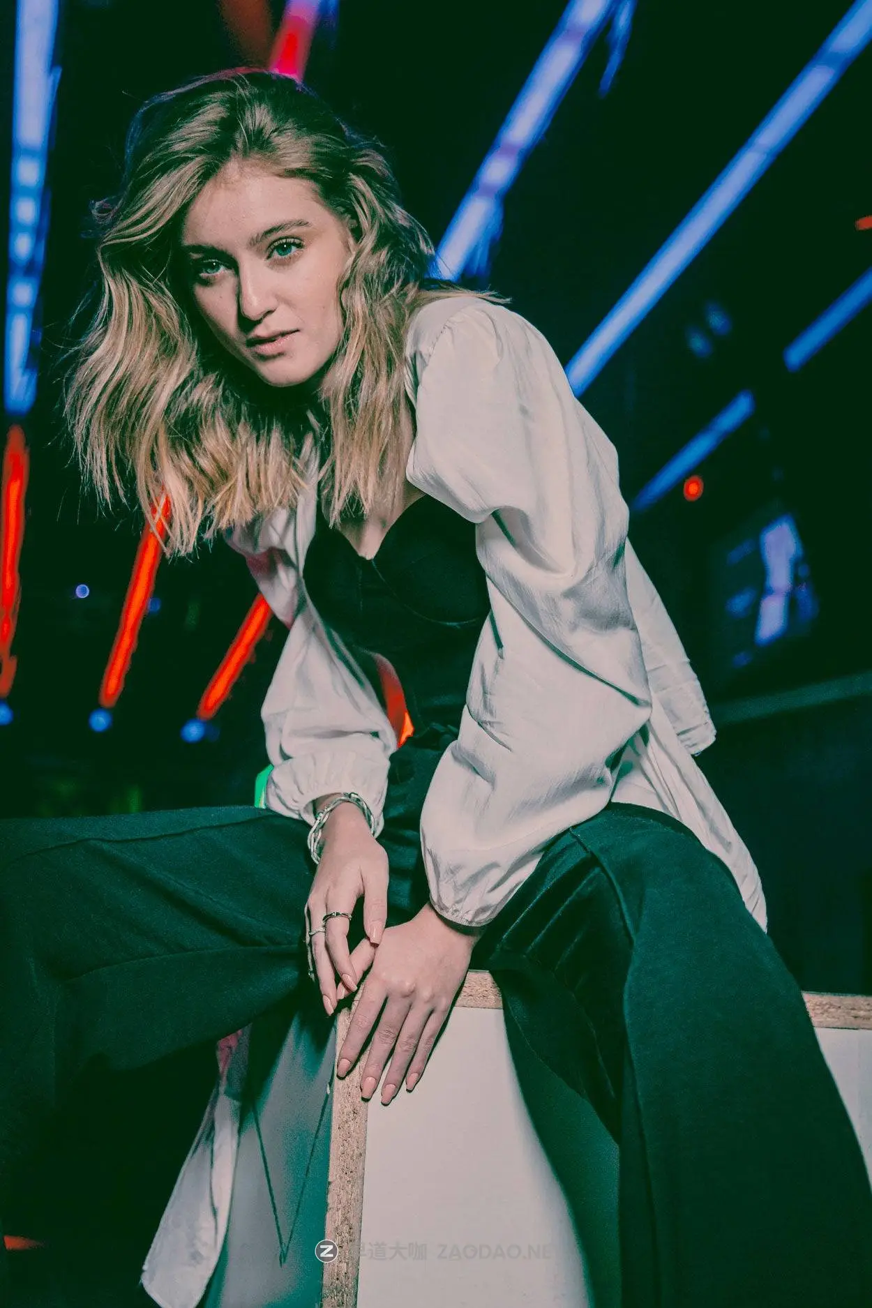 20260216130850794 20260216130850794