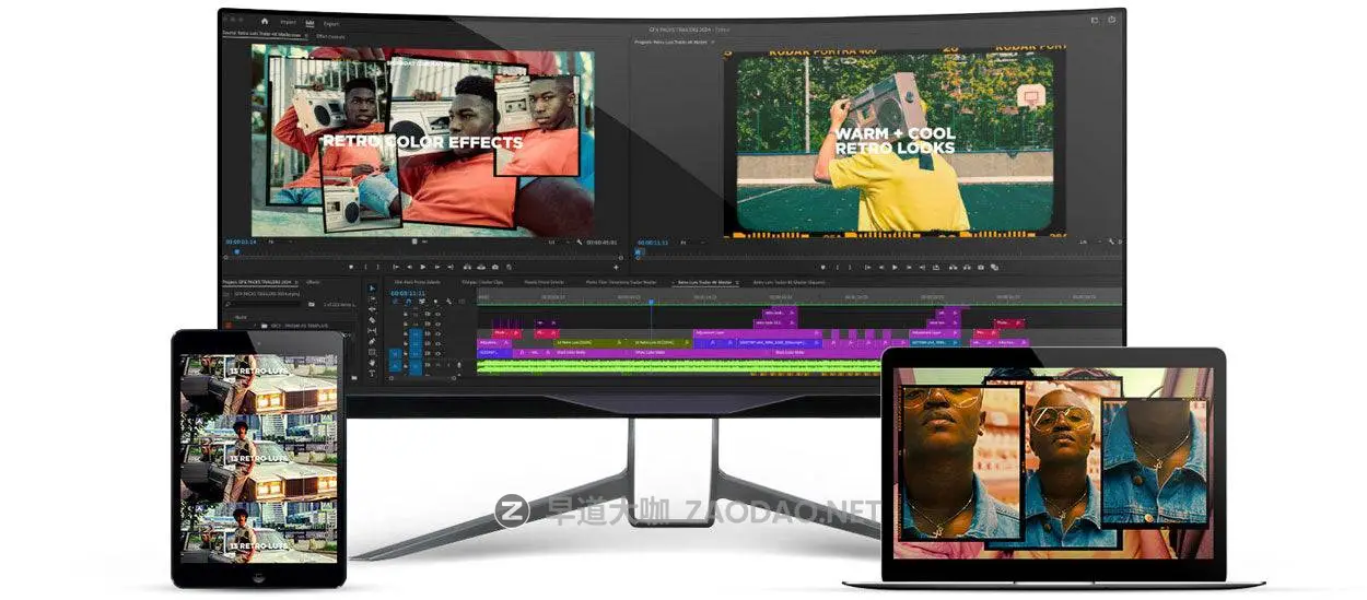 20260216130857214 20260216130857214