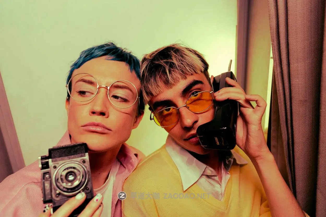 20260216130857303 20260216130857303