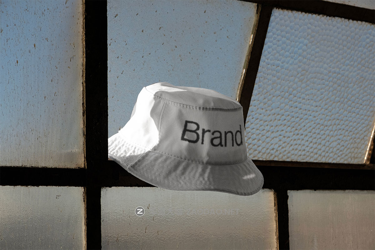 7款光阴海报画册书籍名片渔夫帽自封袋品牌vi设计ps展示效果图mockup样机素材 Art Directed Mockups – C05 Collection P4插图5 7款光阴海报画册书籍名片渔夫帽自封袋品牌vi设计ps展示效果图mockup样机素材 Art Directed Mockups – C05 Collection P4插图5