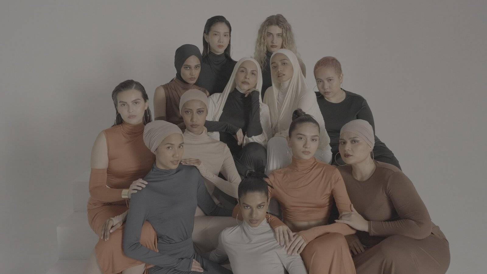 20260216142752137 20260216142752137