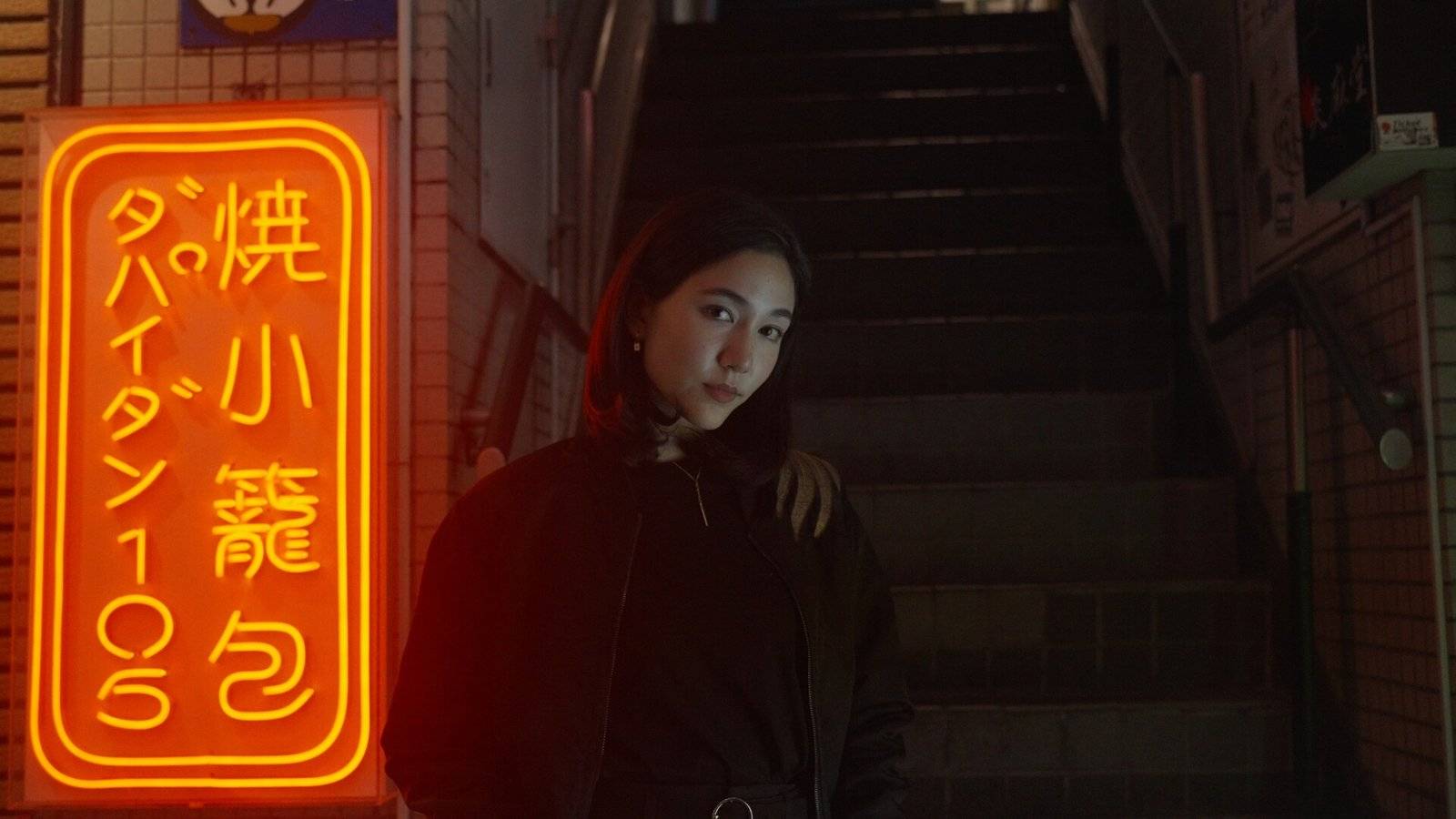 20260216142752306 20260216142752306