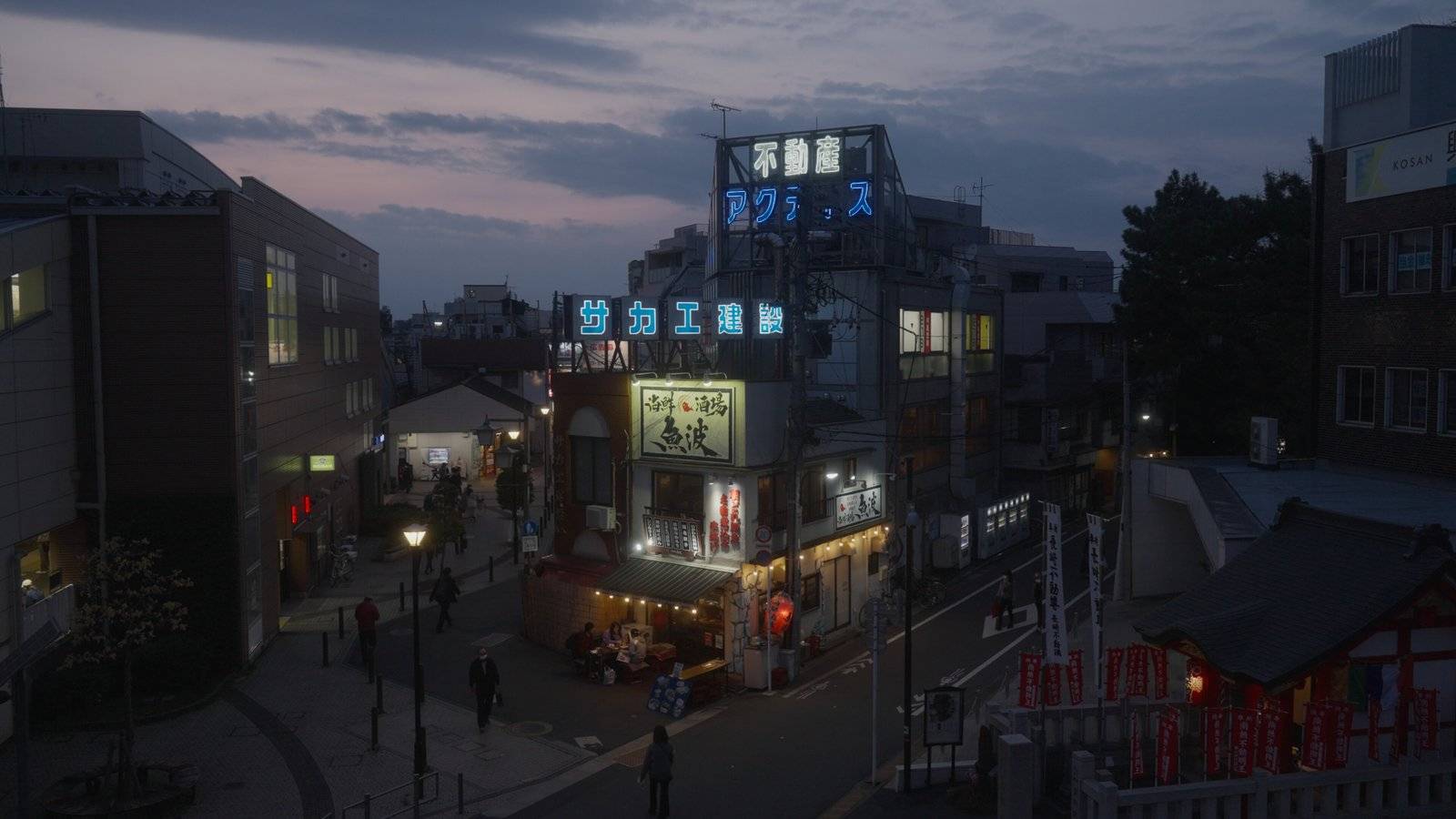 20260216142752554 20260216142752554