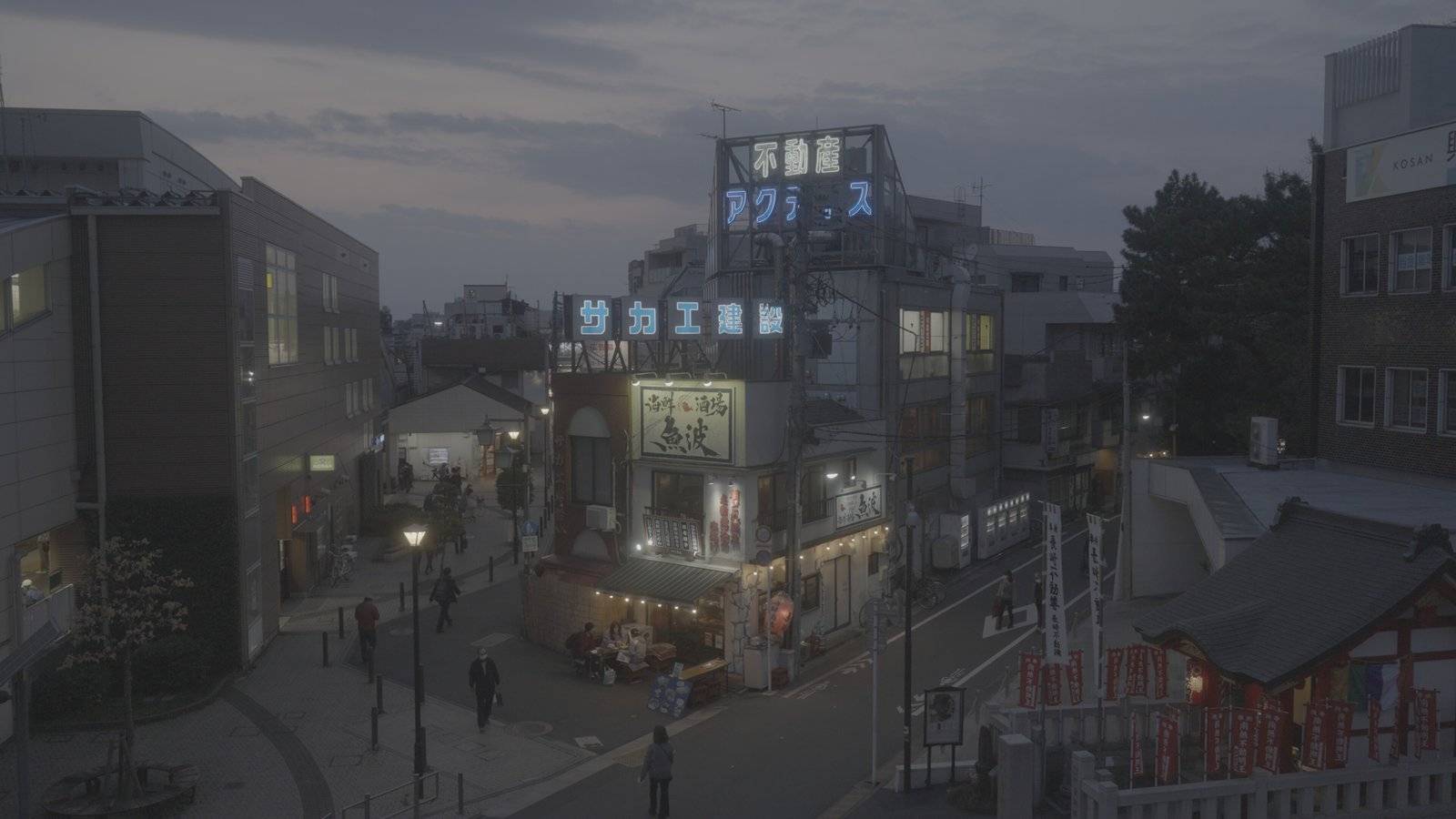 20260216142752598 20260216142752598