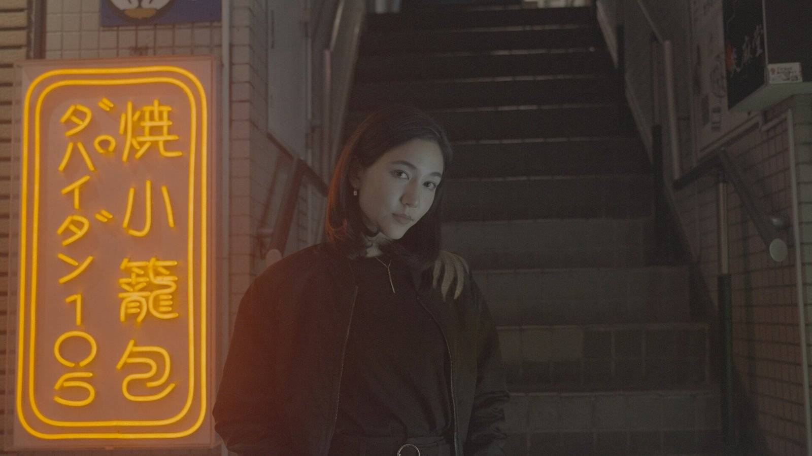 20260216142752847 20260216142752847