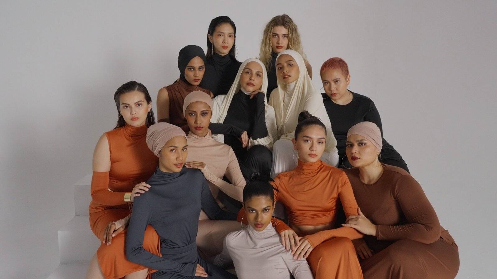 20260216142800438 20260216142800438