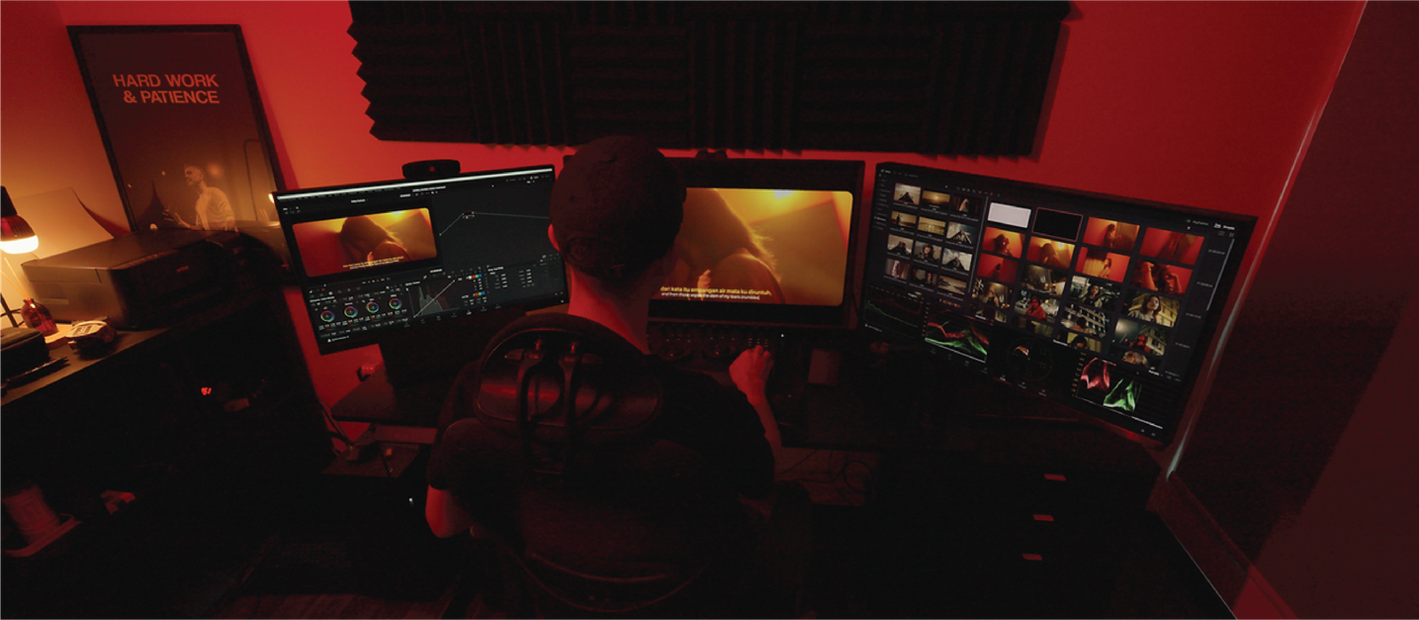 20260216142806350 20260216142806350