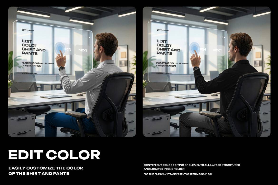 20260217104759804 20260217104759804