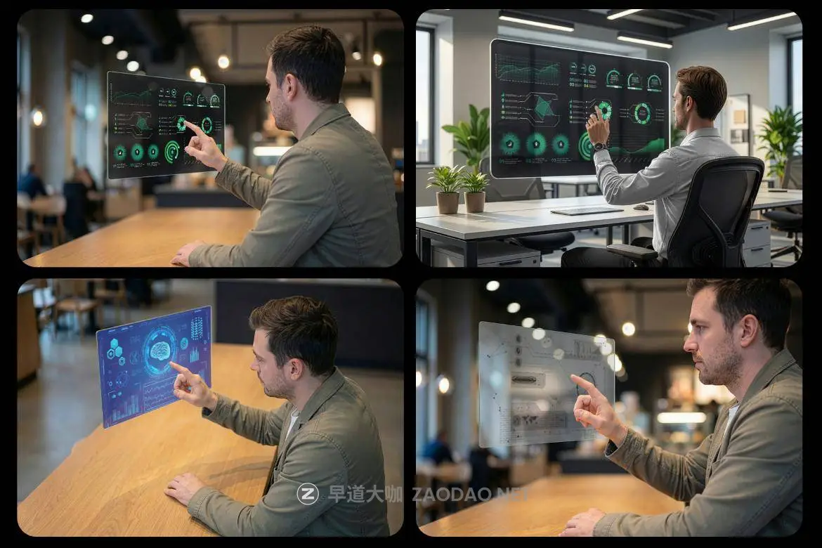 20260217104759814 20260217104759814