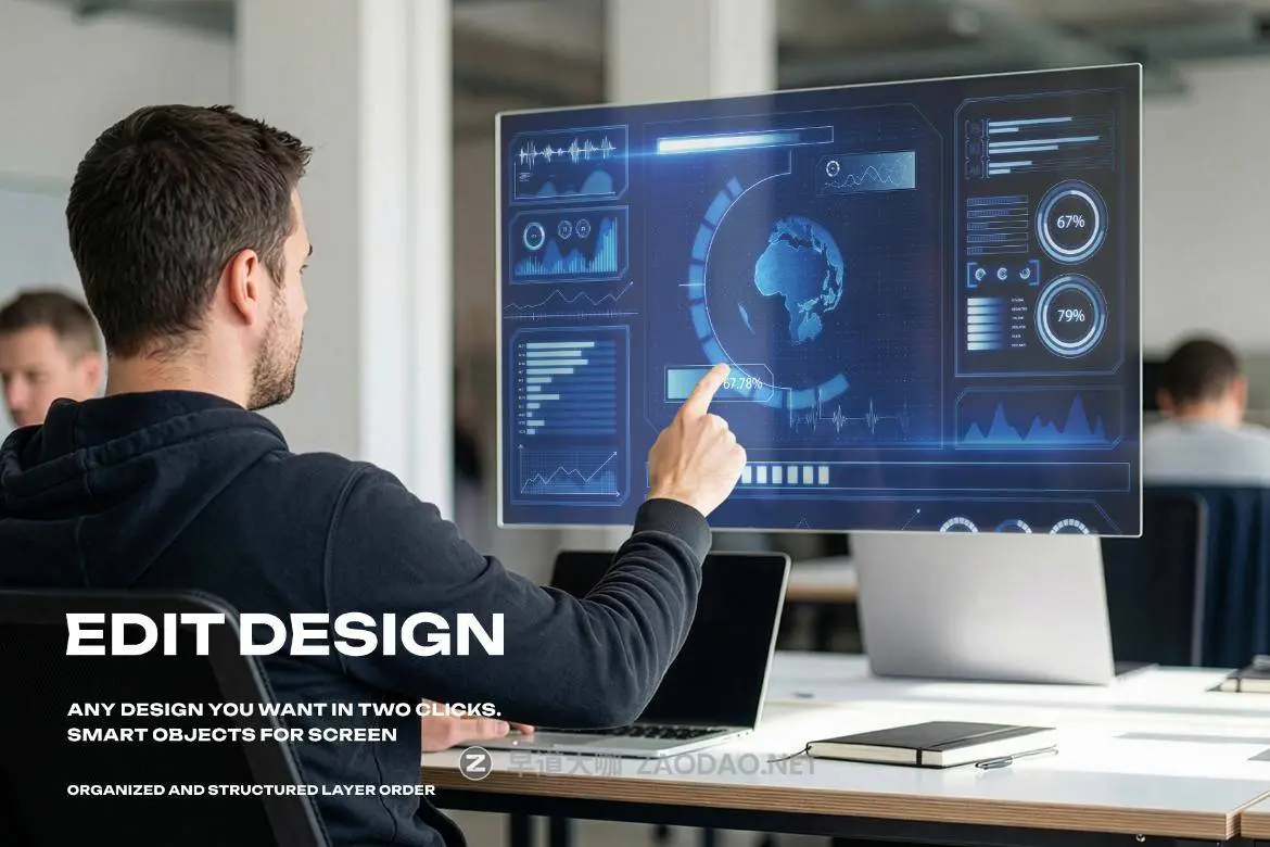 20260217104759870 20260217104759870