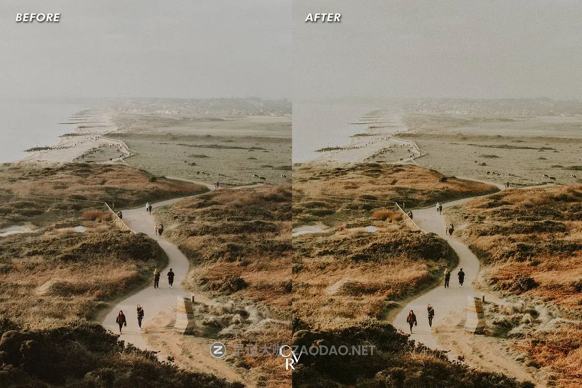 20260217112121528 20260217112121528