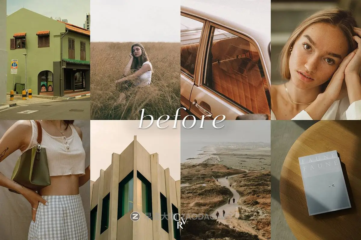 20260217112121570 20260217112121570