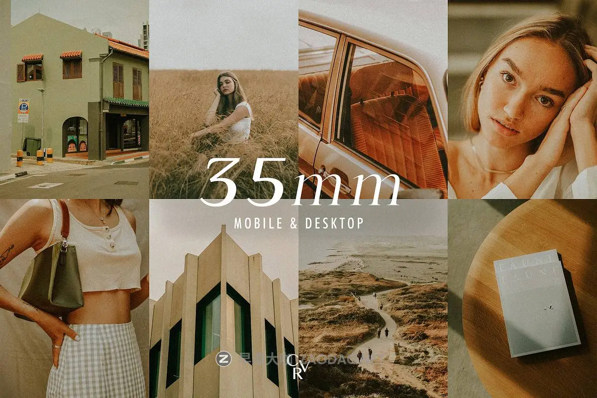 20260217112121595 20260217112121595