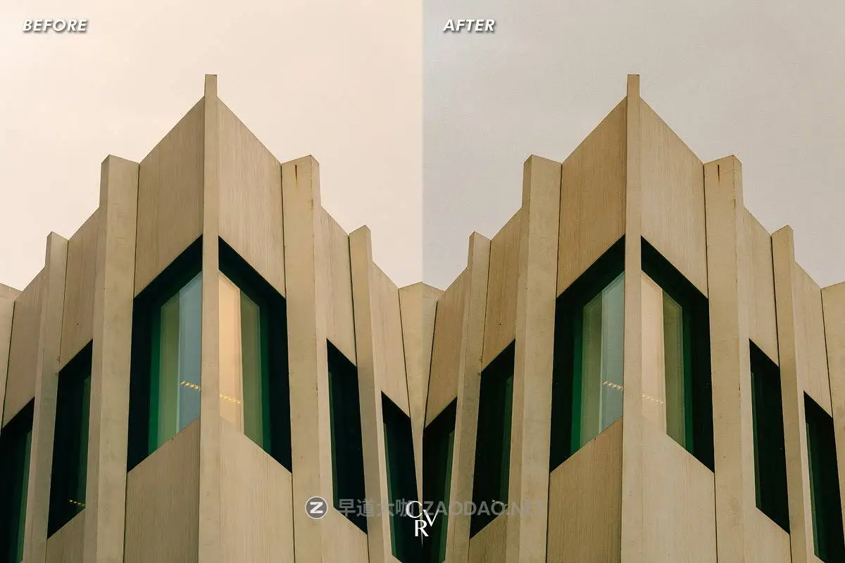 20260217112121958 20260217112121958