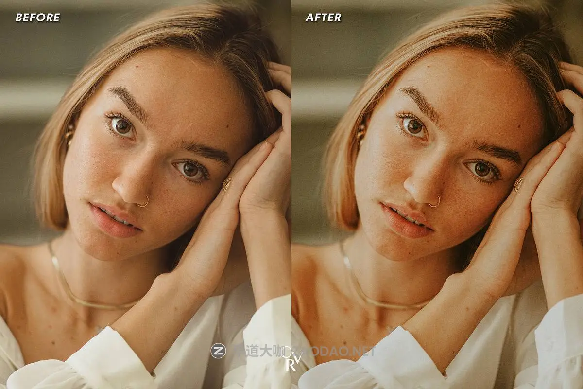 20260217112125609 20260217112125609