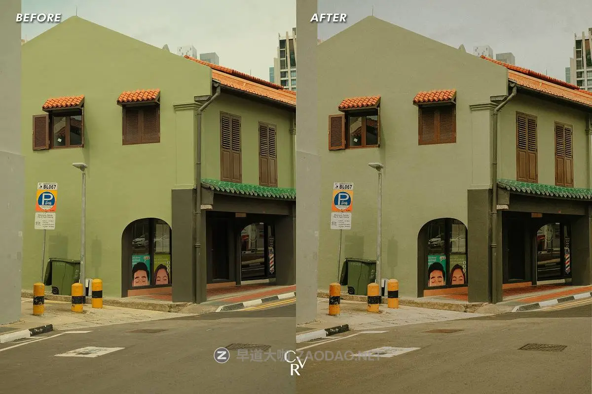 20260217112125654 20260217112125654