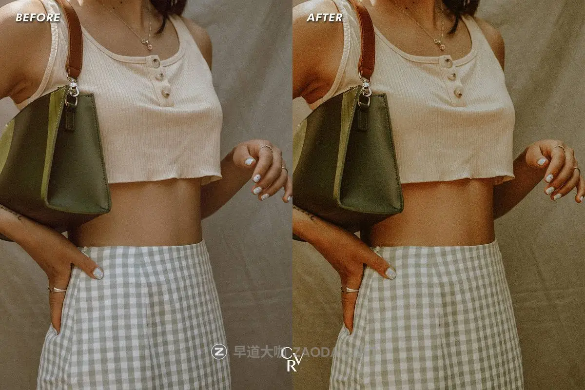 20260217112125693 20260217112125693