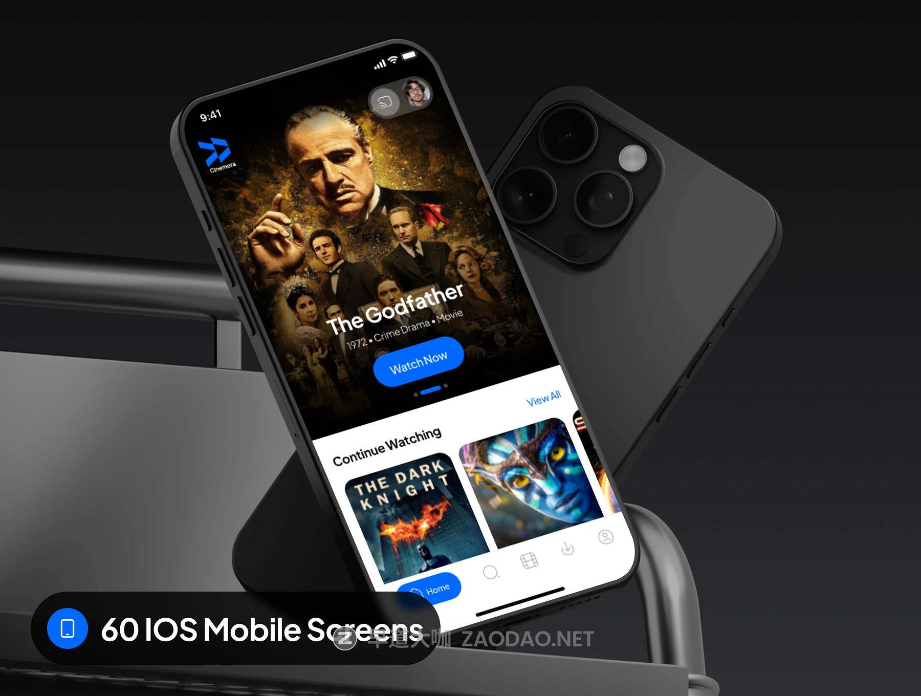 20260217125250815 20260217125250815