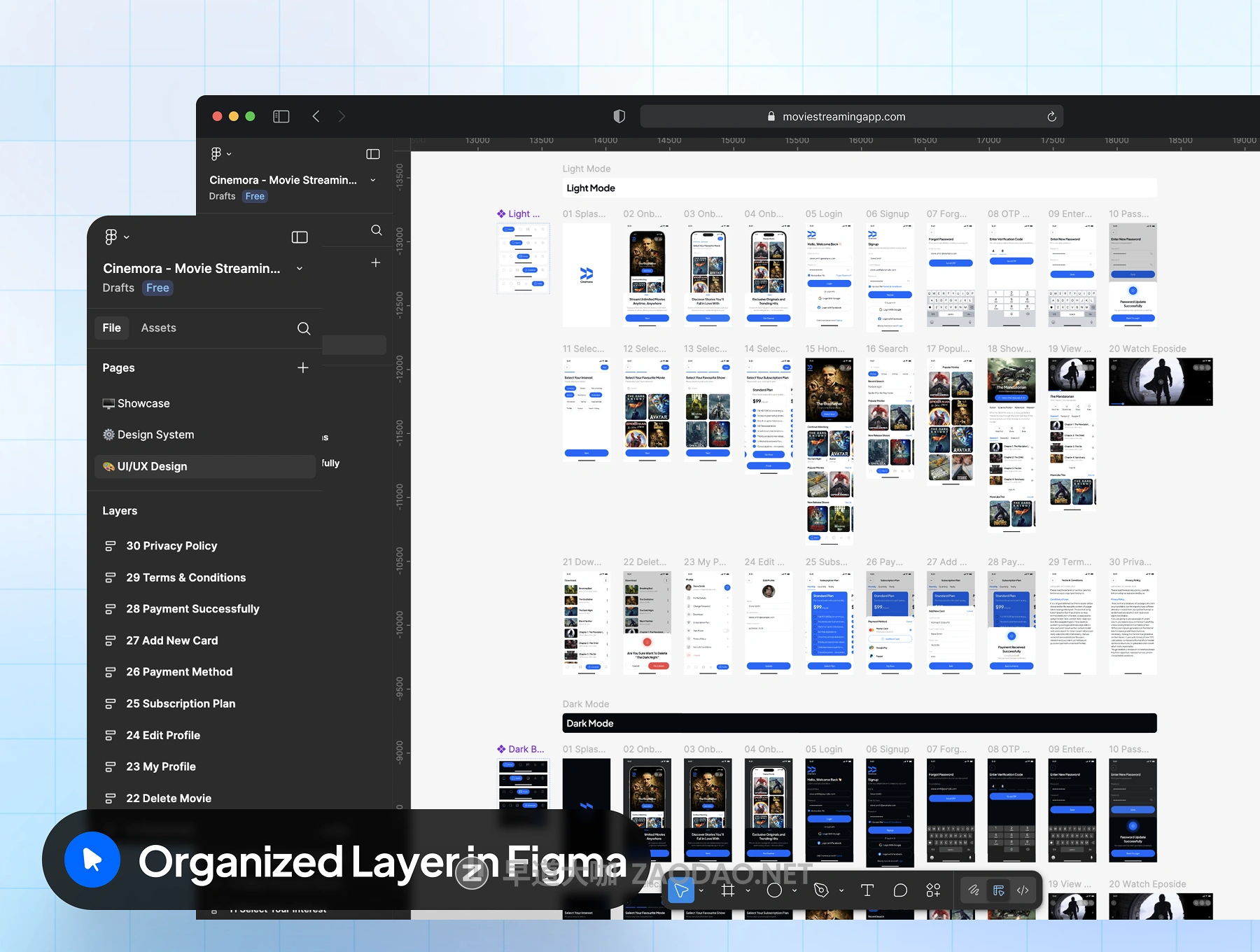 20260217125250953 20260217125250953