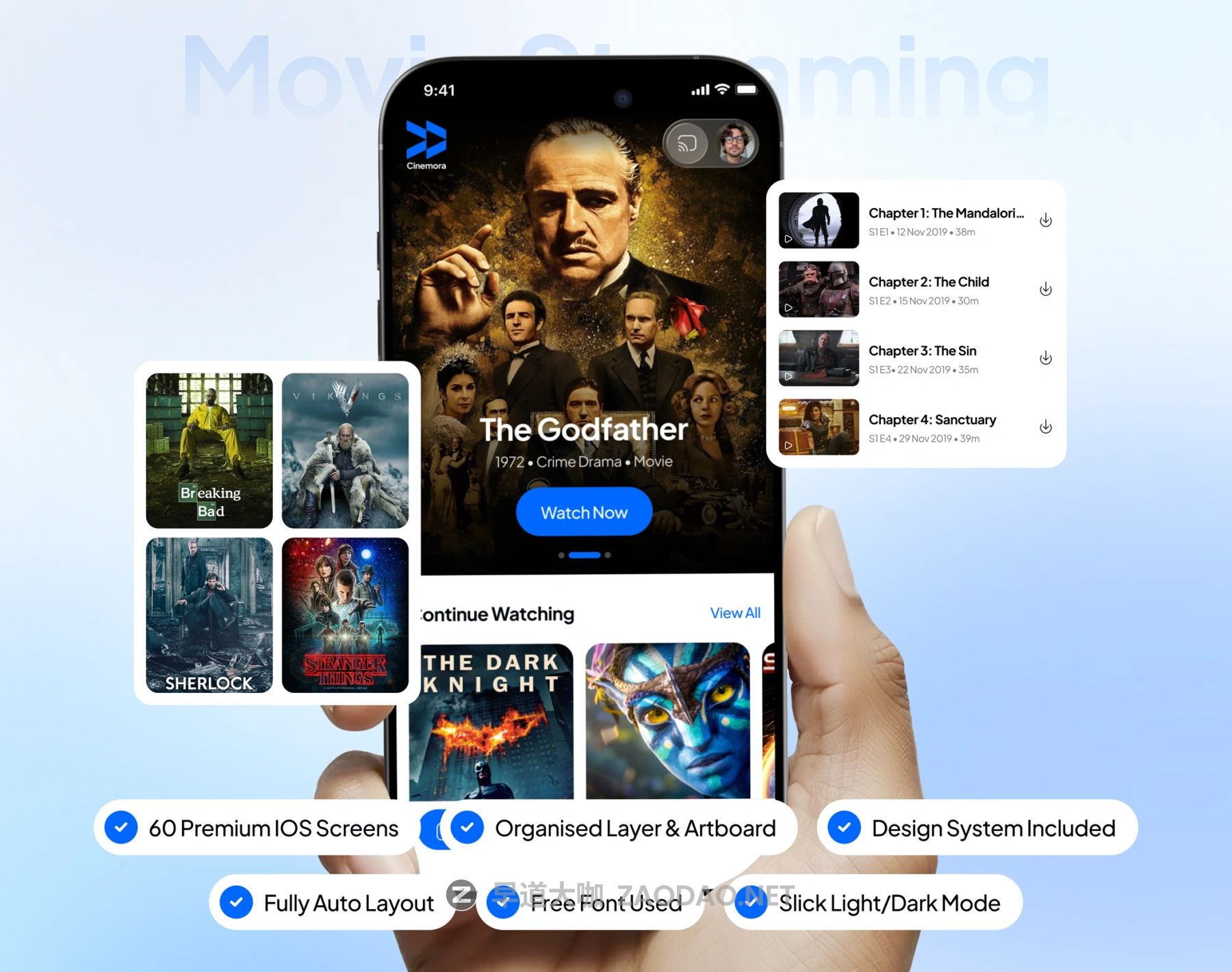 20260217125253372 20260217125253372